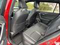 Toyota RAV 4 2.5 Plug-in hybrid 4WD Style Plus Rojo - thumbnail 19