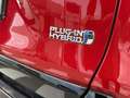Toyota RAV 4 2.5 Plug-in hybrid 4WD Style Plus Rojo - thumbnail 20