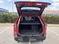 Toyota RAV 4 2.5 Plug-in hybrid 4WD Style Plus Rojo - thumbnail 6