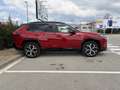 Toyota RAV 4 2.5 Plug-in hybrid 4WD Style Plus Rojo - thumbnail 9