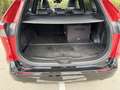 Toyota RAV 4 2.5 Plug-in hybrid 4WD Style Plus Rojo - thumbnail 7