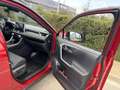 Toyota RAV 4 2.5 Plug-in hybrid 4WD Style Plus Rojo - thumbnail 23