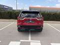 Toyota RAV 4 2.5 Plug-in hybrid 4WD Style Plus Rojo - thumbnail 4