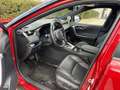 Toyota RAV 4 2.5 Plug-in hybrid 4WD Style Plus Rojo - thumbnail 16
