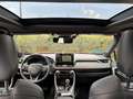 Toyota RAV 4 2.5 Plug-in hybrid 4WD Style Plus Rojo - thumbnail 32