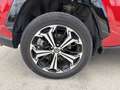 Toyota RAV 4 2.5 Plug-in hybrid 4WD Style Plus Rojo - thumbnail 29