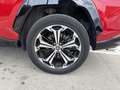 Toyota RAV 4 2.5 Plug-in hybrid 4WD Style Plus Rojo - thumbnail 30