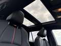 Toyota RAV 4 2.5 Plug-in hybrid 4WD Style Plus Rojo - thumbnail 26