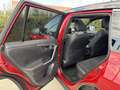 Toyota RAV 4 2.5 Plug-in hybrid 4WD Style Plus Rojo - thumbnail 18