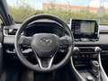 Toyota RAV 4 2.5 Plug-in hybrid 4WD Style Plus Rojo - thumbnail 33
