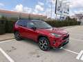 Toyota RAV 4 2.5 Plug-in hybrid 4WD Style Plus Rojo - thumbnail 10