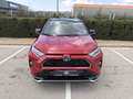 Toyota RAV 4 2.5 Plug-in hybrid 4WD Style Plus Rojo - thumbnail 12