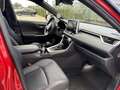 Toyota RAV 4 2.5 Plug-in hybrid 4WD Style Plus Rojo - thumbnail 24