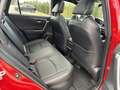Toyota RAV 4 2.5 Plug-in hybrid 4WD Style Plus Rojo - thumbnail 22