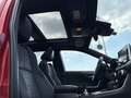 Toyota RAV 4 2.5 Plug-in hybrid 4WD Style Plus Rojo - thumbnail 25