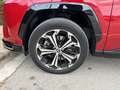 Toyota RAV 4 2.5 Plug-in hybrid 4WD Style Plus Rojo - thumbnail 31