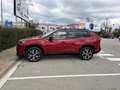 Toyota RAV 4 2.5 Plug-in hybrid 4WD Style Plus Rojo - thumbnail 2