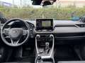 Toyota RAV 4 2.5 Plug-in hybrid 4WD Style Plus Rojo - thumbnail 34