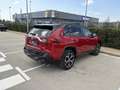 Toyota RAV 4 2.5 Plug-in hybrid 4WD Style Plus Rojo - thumbnail 8