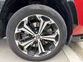 Toyota RAV 4 2.5 Plug-in hybrid 4WD Style Plus Rojo - thumbnail 28