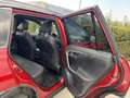 Toyota RAV 4 2.5 Plug-in hybrid 4WD Style Plus Rojo - thumbnail 21