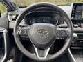 Toyota RAV 4 2.5 Plug-in hybrid 4WD Style Plus Rojo - thumbnail 35