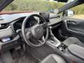 Toyota RAV 4 2.5 Plug-in hybrid 4WD Style Plus Rojo - thumbnail 17