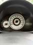 Mazda 2 - thumbnail 3