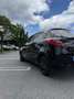 Mazda 2 - thumbnail 7