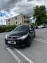 Mazda 2 - thumbnail 5