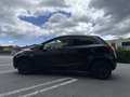 Mazda 2 - thumbnail 2