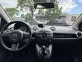 Mazda 2 - thumbnail 4