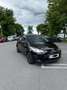 Mazda 2 - thumbnail 6