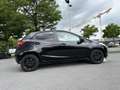 Mazda 2 - thumbnail 1