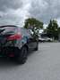Mazda 2 - thumbnail 8
