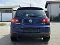 Volkswagen Tiguan Trend Blau - thumbnail 5