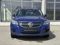 Volkswagen Tiguan Trend Bleu - thumbnail 7