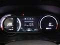 Kia e-Niro DYNAMICPLUSLINE 64 kWh + SCHUIFDAK | CARPLAY | CAM Gris - thumbnail 30