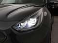 Kia e-Niro DYNAMICPLUSLINE 64 kWh + SCHUIFDAK | CARPLAY | CAM Gris - thumbnail 21