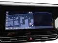 Kia e-Niro DYNAMICPLUSLINE 64 kWh + SCHUIFDAK | CARPLAY | CAM Gris - thumbnail 39