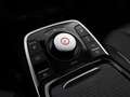 Kia e-Niro DYNAMICPLUSLINE 64 kWh + SCHUIFDAK | CARPLAY | CAM Gris - thumbnail 20