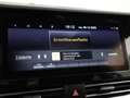 Kia e-Niro DYNAMICPLUSLINE 64 kWh + SCHUIFDAK | CARPLAY | CAM Gris - thumbnail 22