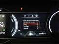 Kia e-Niro DYNAMICPLUSLINE 64 kWh + SCHUIFDAK | CARPLAY | CAM Gris - thumbnail 32