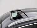 Kia e-Niro DYNAMICPLUSLINE 64 kWh + SCHUIFDAK | CARPLAY | CAM Серый - thumbnail 7