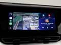 Kia e-Niro DYNAMICPLUSLINE 64 kWh + SCHUIFDAK | CARPLAY | CAM Gris - thumbnail 34
