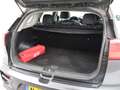 Kia e-Niro DYNAMICPLUSLINE 64 kWh + SCHUIFDAK | CARPLAY | CAM Gris - thumbnail 49