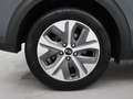 Kia e-Niro DYNAMICPLUSLINE 64 kWh + SCHUIFDAK | CARPLAY | CAM Gris - thumbnail 19