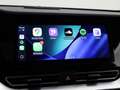 Kia e-Niro DYNAMICPLUSLINE 64 kWh + SCHUIFDAK | CARPLAY | CAM Gris - thumbnail 33