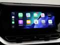 Kia e-Niro DYNAMICPLUSLINE 64 kWh + SCHUIFDAK | CARPLAY | CAM Серый - thumbnail 15