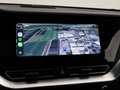 Kia e-Niro DYNAMICPLUSLINE 64 kWh + SCHUIFDAK | CARPLAY | CAM Серый - thumbnail 10